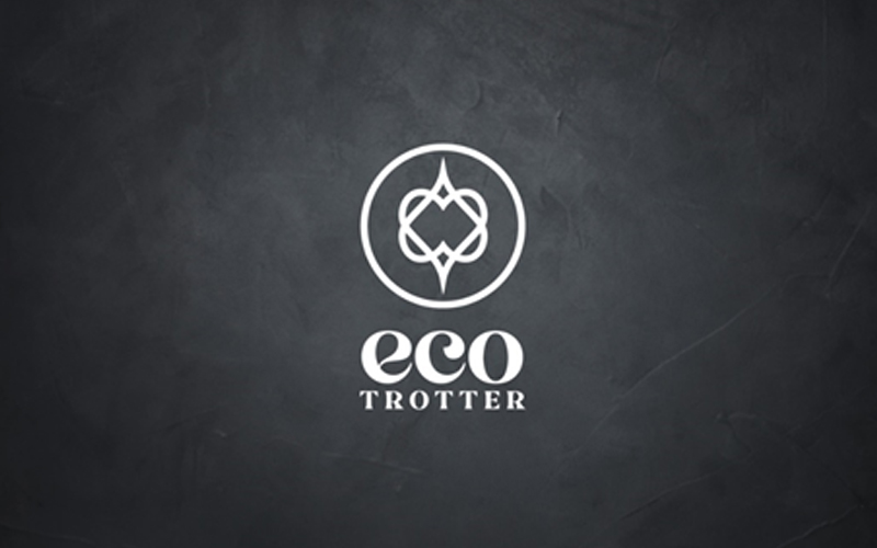 Eco Branding