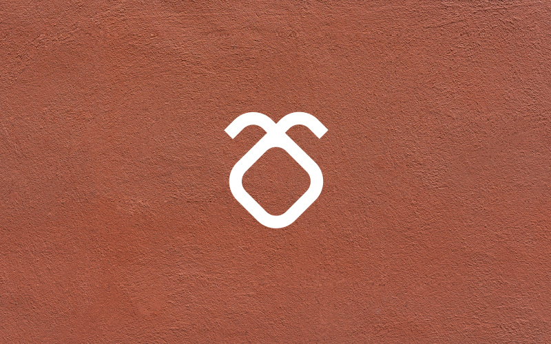 ANTHILL Branding