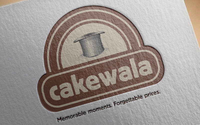 Cakewala