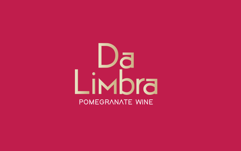 Da Limbra Logo