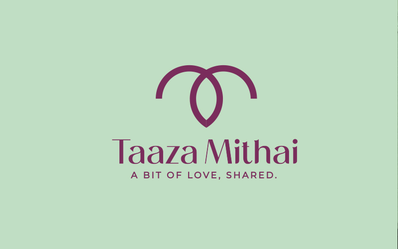 Taaza Mithai