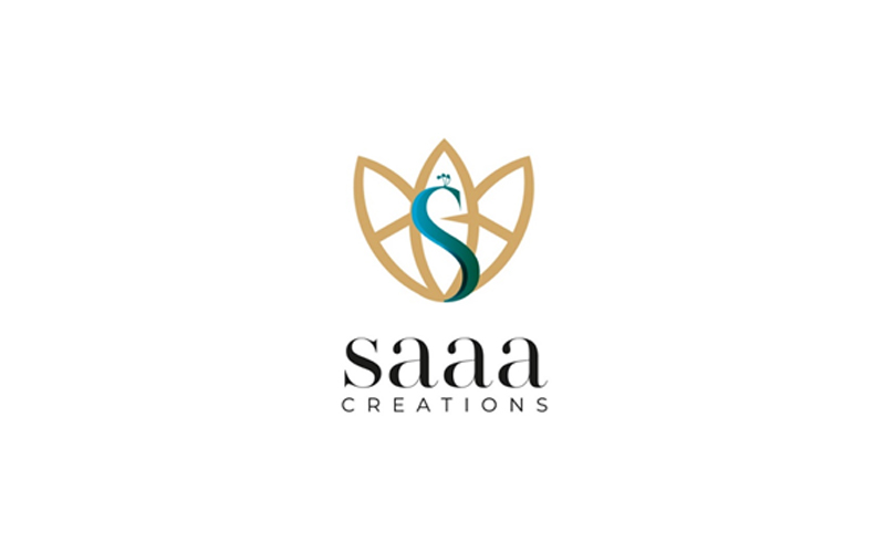 Saaa Branding