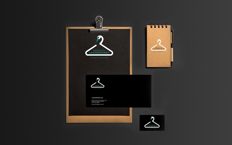 Swaccha Branding