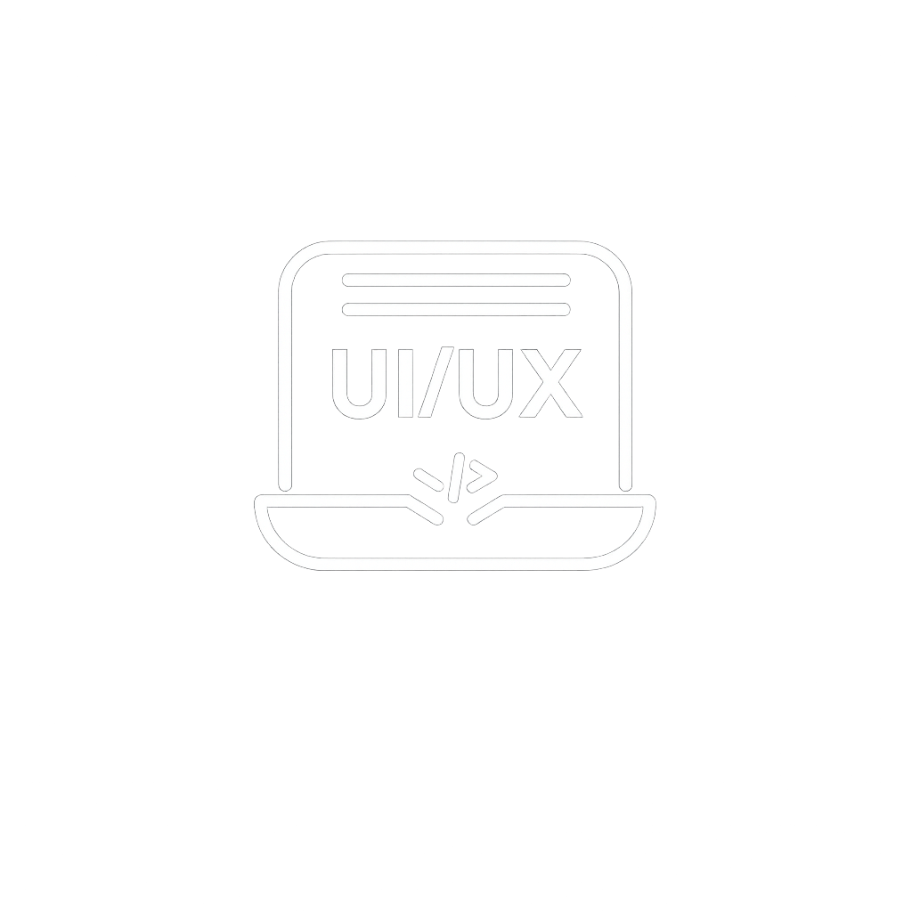 UI/UX