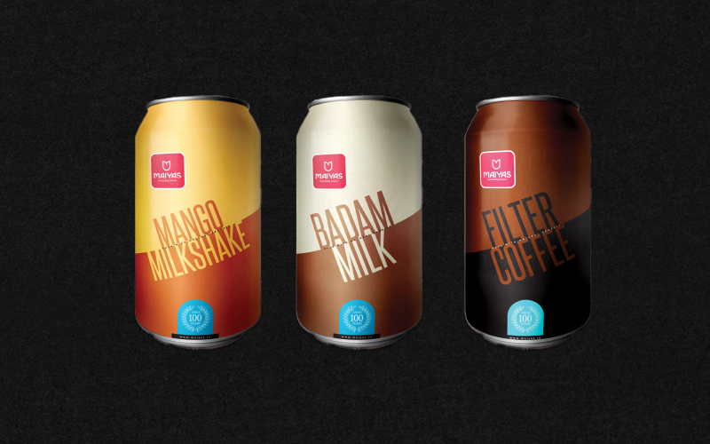 Packaging
