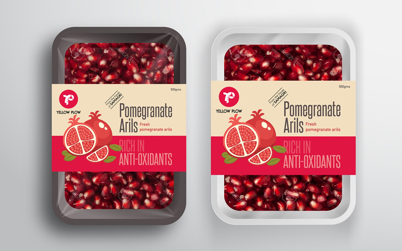 Packaging