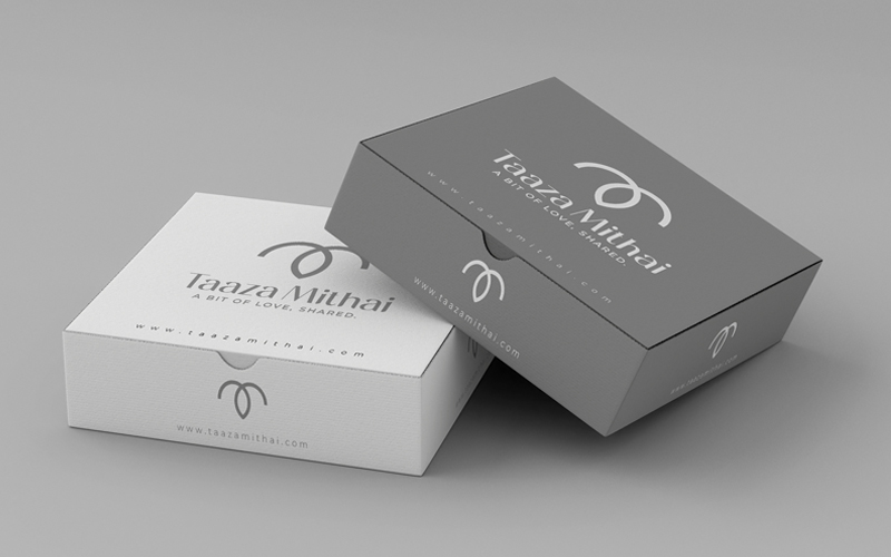 Packaging