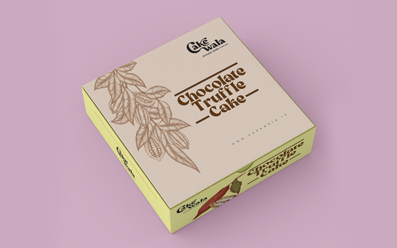 Packaging