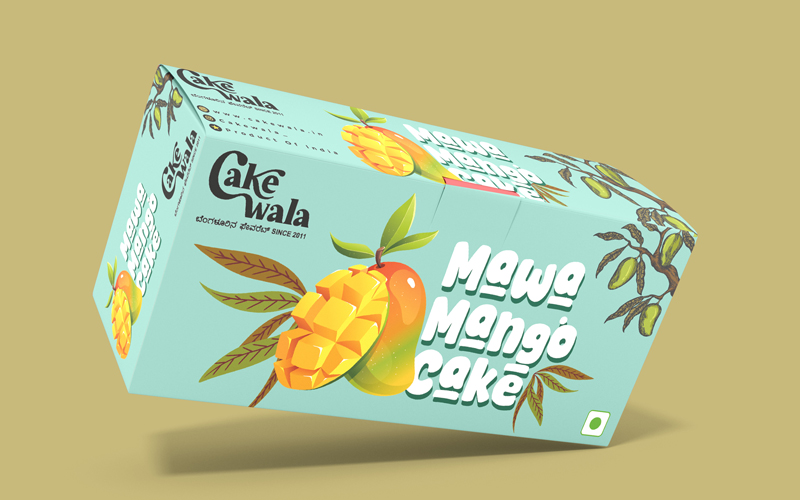 Packaging
