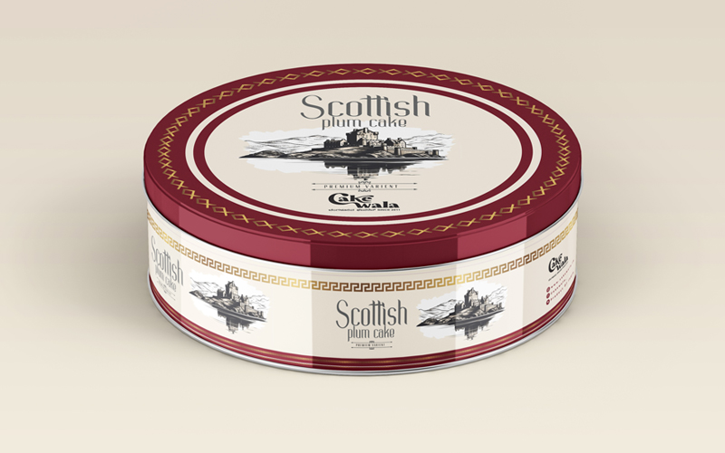 Packaging