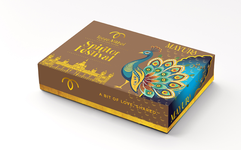 Packaging